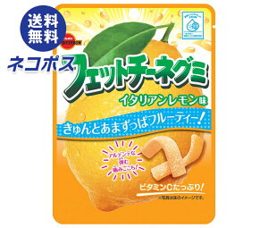 lR|X u{ tFbg`[lO~ C^A 50g×10ܓb S O~  