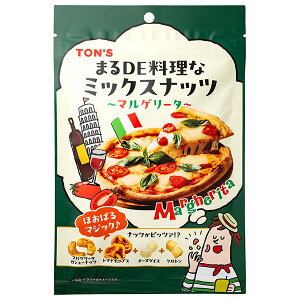 mibc ܂DEȃ~bNXibc }Q[^ 45g×10ܓb  َq ܂ ~bNXibc 