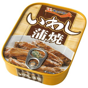 ɗm 킵 90g×30b  ʋl CV  