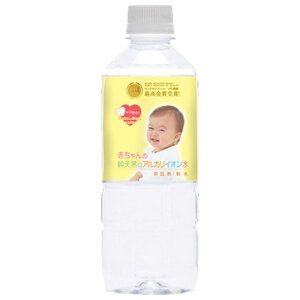 PCEGtEW[ Ԃ̏VR̃AJCI 500mlybg{g×24{×(2P[X)b 
