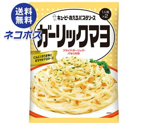 lR|X L[s[ pX^\[X K[bN} (35g×2)×6ܓb S  pX^\[X tChK[bN pZ