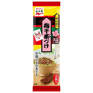 iJ ~Â 2ܓ 11.2g×30ܓ×(2P[X)b  CX^gHi  Ђ  E