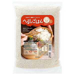 T ւ邵͂  3kg×3ܓb   G 