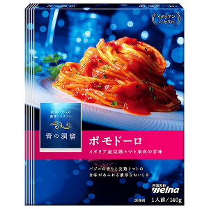 EFi ̓A C^AYng}gʓ̃|h[ 140g×10×(2P[X)b  ʐHi pX^\[X gg