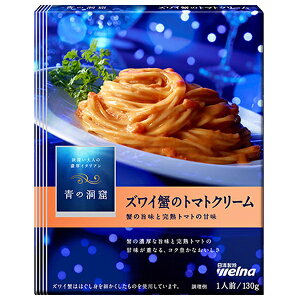 EFi ̓A YCĨg}gN[ 130g×10b  ʐHi pX^\[X gg Jj