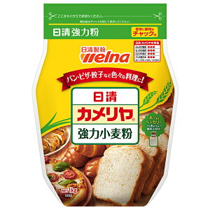 �����E�F���i ���� �J������ ���͏����� �`���b�N�t 1kg×15�ܓ��b �������� ���͏����� ������ �� ����