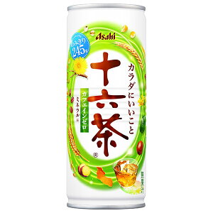 ATq \Z 245g×30{×(2P[X)b  uh  mJtFC JtFC[