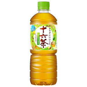 ATq \Zy̔@pz 600mlybg{g×24{b  uh  mJtFC JtFC[