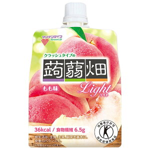 }iCt NbV^Cv蔨Cg yیpHi ہz 150gpE`×30{×(2P[X)b  ɂႭ[[  gNz s[`