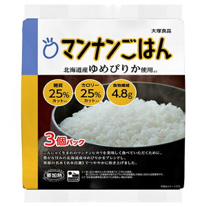 ːHi }i͂ 3pbN (160g×3)×8×(2P[X)b  wV[ ɂႭ  J[