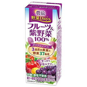 󃁃O~N _ Days t[c&100% 200mlpbN×18{×(2P[X) [J[ ≮b  ؃W[X 100%W[X H@