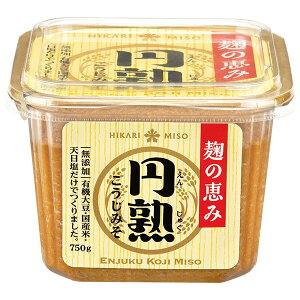 Ђ薡X ~n ݂ 750g×8b   X ݂ Y 