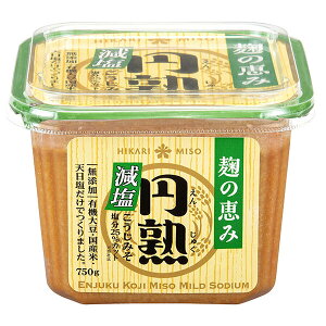 Ђ薡X ~n ݂  750g×8b   X ݂ Y 
