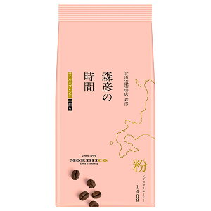 AGF XF̎ }Chuh 140g×12ܓb  M[R[q[ nDi R[q[ 