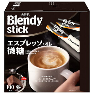 AGF ufB XeBbN GXvb\EI  (6.2g×100{)×4b  CX^g XeBbN R[q[ 