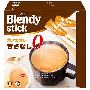 AGF ufB XeBbN JtFI ÂȂ (8.3g×100{)×4b  CX^g XeBbN R[q[