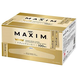 AGF }LV XeBbN 2g×100{×6b  XeBbNR[q[ R[q[  CX^gR[q[