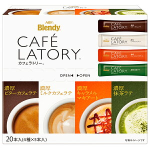 AGF ufB JtFg[ XeBbN A\[g 20{×12×(2P[X)b  CX^g XeBbN e }LA[g