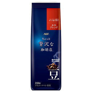 AGF ґX M[ER[q[ JEuh 250g×20ܓ×(2P[X)b  AGF M[R[q[ J