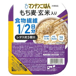 ːHi }i͂ Eē 150g×24(12×2)×(2P[X)b  wV[ ɂႭ  J[   H@