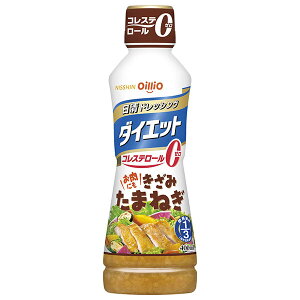 ICI hbVO _CGbg ݂܂˂ 400ml×8{×(2P[X)b  hbVO  _CGbg