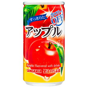 TKA ƃAbv 185g×30{b  SW[X J[It ʎ