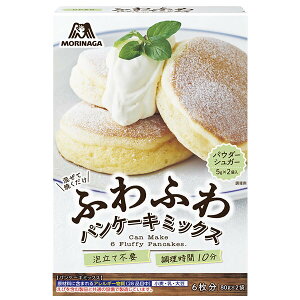 Xi ӂӂpP[L~bNX 170g×24×(2P[X)b  َq  َqޗ zbgP[L pP[L