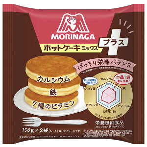 Xi zbgP[L~bNX vX 300g(150g×2)×16ܓb   َqޗ JVE S r^~