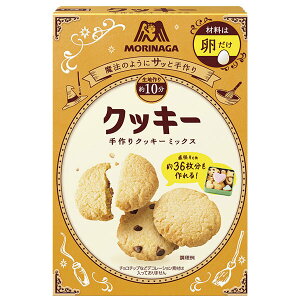 Xi NbL[~bNX 253g×24×(2P[X)b  َq  َqޗ NbL[