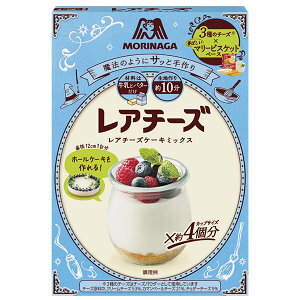 Xi A`[YP[L~bNX 90g×30×(2P[X)b  `[YP[L P[L~bNX Xi َq َqޗ