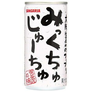 TKA ݂ザ[ 190g×30{b  ~bNXW[X t[cW[X