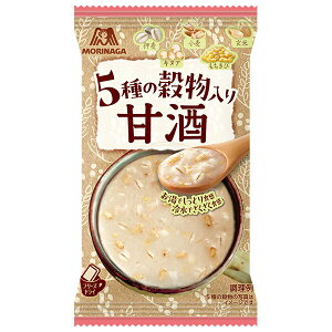 Xi 5̍ Î 1H×18(6×3)ܓb  Xi č ܂ zbg CX^g t[YhC