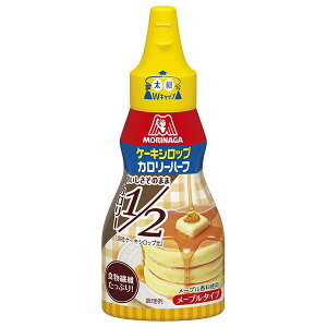 Xi P[LVbv J[n[t 140g×40{b  P[L Vbv J[n[t [v