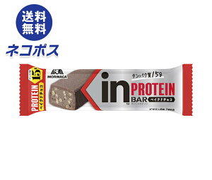 lR|X Xi ino[ veC xCNh`R 12{b S `R `R[g ^pN h{ `Ro[