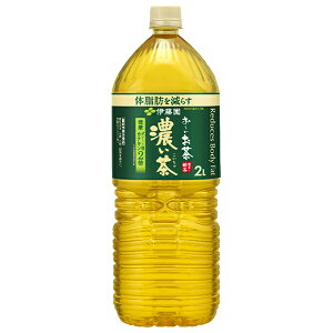ɓ ` Z 2Lybg{g×6{b   Β 2000ml [