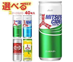 ATq OcEEBL\ Iׂ2P[XZbg 250ml×40(20×2){bECL\ ^T OcTC_[ [XgO ₩ ܂Ƃߔ  P[X