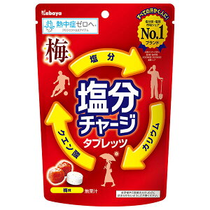 Jo `[W ^ubc ~ 81g×6ܓb  َq ^ubg  ⋋ NG_