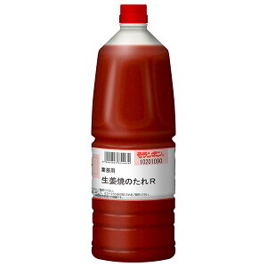 { Ɩp IĂ̂ 2.05kg×2{b   ^ I VEKĂ