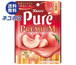 lR|X J sO~v~A RY 54g×6ܓb S َq Pure    O~