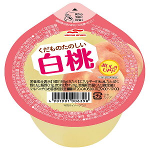 �}���n�j�`�� �������̂��̂��� ���� 180g×24(6×4)���b �������� �s�[�` �[���[ ���� �� �t���[�c�[���[