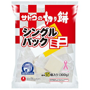 TgEHi TgE̐؂ VOpbN~j 300g×12ܓb     ؂