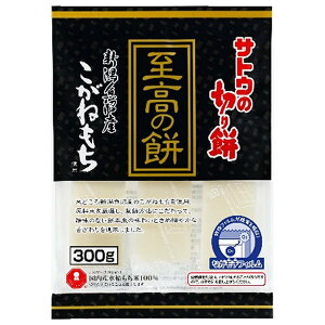 TgEHi TgE̐؂ ̖ VY˂ 300g×12×(2P[X)b   