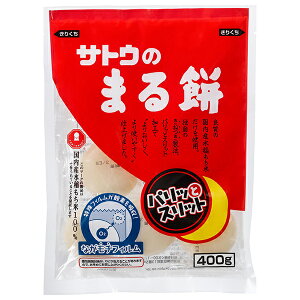 TgEHi TgÊ܂ pbƃXbg 400g×20ܓ×(2P[X)b    ܂ 