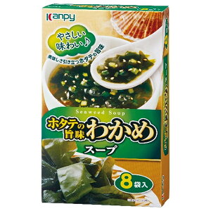 Js[ z^e̎|킩߃X[v 8ܓ×20×(2P[X)b  CX^g X[v JX[v 킩߃X[v