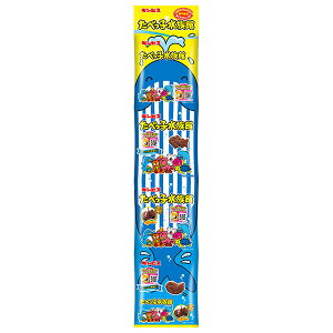 MrX ׂq4A 68g(17g×4)×12×(2P[X)b  َq rXPbg `R[g  ݂艺^Cv