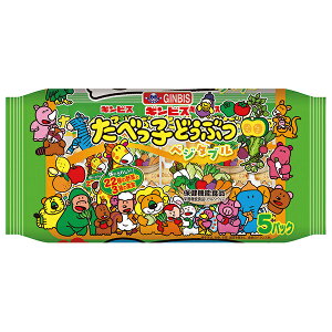 MrX ׂqǂԂ xW^u5P 100g×12b  َq rXPbg JVE  pbN