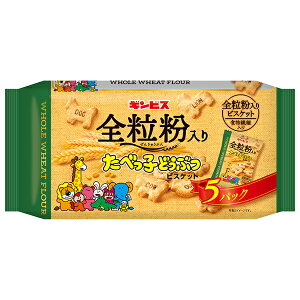 MrX S ׂqǂԂ5P 100g×12b  َq rXPbg H@  pbN