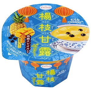  Dessert k}ØI[[ 230g×24(6×4)b  [[ t[c َq 