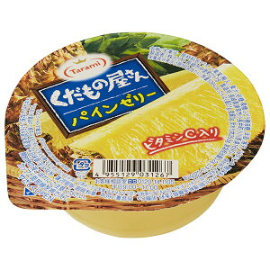  ̉ pC[[ 160g×36(6×6)b  [[ t[c fU[g َq 