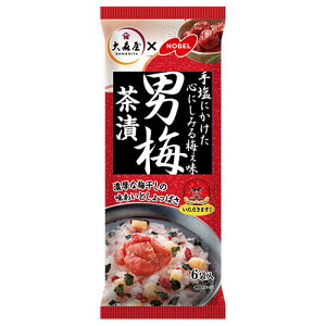 X j~ (5.6g×6)×10ܓ×(2P[X)b  ʐHi CX^gHi  Ђ